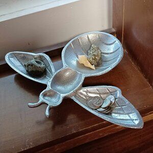 Aluminum Bee Tray
